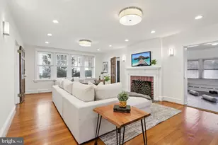 400 S 47th St, Philadelphia, PA 19143 - Photo 6