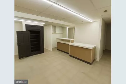 721 Sansom Street #1A, Philadelphia, PA 19106 - Photo 2