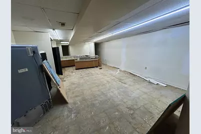 721 Sansom Street #1A, Philadelphia, PA 19106 - Photo 12