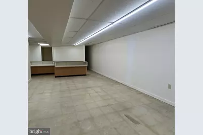 721 Sansom Street #1A, Philadelphia, PA 19106 - Photo 1