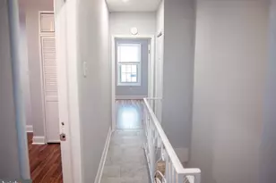 345 Fitzgerald St, Philadelphia, PA 19148 - Photo 12