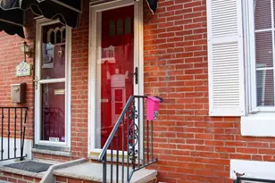 345 Fitzgerald St, Philadelphia, PA 19148 - Photo 18