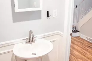 345 Fitzgerald St, Philadelphia, PA 19148 - Photo 6