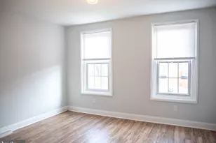 345 Fitzgerald St, Philadelphia, PA 19148 - Photo 10