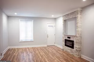 345 Fitzgerald St, Philadelphia, PA 19148 - Photo 4