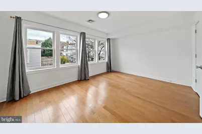 4041 Cresson Street, Philadelphia, PA 19127 - Photo 14