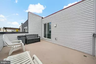 4041 Cresson St, Philadelphia, PA 19127 - Photo 30