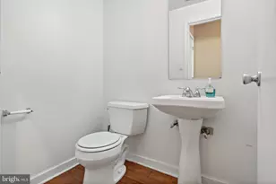 4041 Cresson St, Philadelphia, PA 19127 - Photo 2