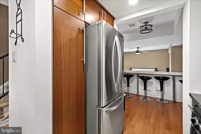 4041 Cresson Street, Philadelphia, PA 19127 - Photo 12