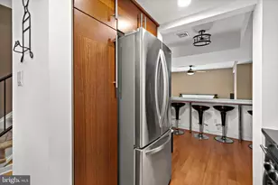 4041 Cresson St, Philadelphia, PA 19127 - Photo 12