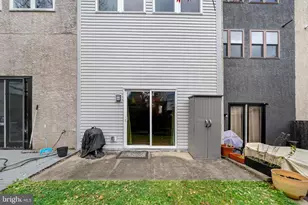 4041 Cresson St, Philadelphia, PA 19127 - Photo 32