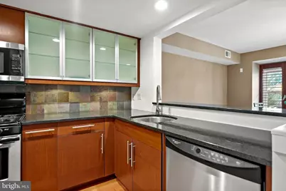 4041 Cresson Street, Philadelphia, PA 19127 - Photo 10