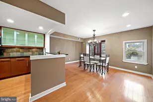 4041 Cresson St, Philadelphia, PA 19127 - Photo 6