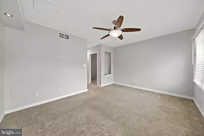 4041 Cresson Street, Philadelphia, PA 19127 - Photo 22