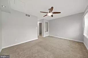 4041 Cresson St, Philadelphia, PA 19127 - Photo 22