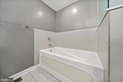 4041 Cresson Street, Philadelphia, PA 19127 - Photo 26