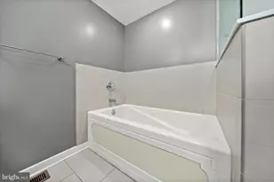 4041 Cresson St, Philadelphia, PA 19127 - Photo 26