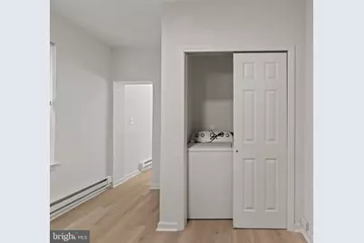 19 W Seymour Street, Philadelphia, PA 19144 - Photo 6