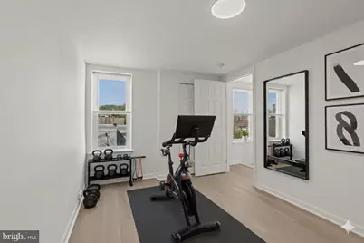 19 W Seymour Street, Philadelphia, PA 19144 - Photo 34