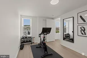 19 W Seymour St, Philadelphia, PA 19144 - Photo 34