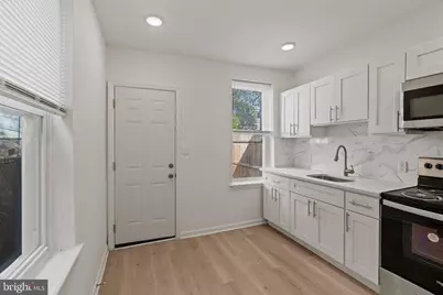 19 W Seymour Street, Philadelphia, PA 19144 - Photo 10