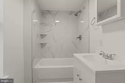 19 W Seymour Street, Philadelphia, PA 19144 - Photo 22