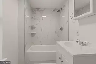 19 W Seymour St, Philadelphia, PA 19144 - Photo 22