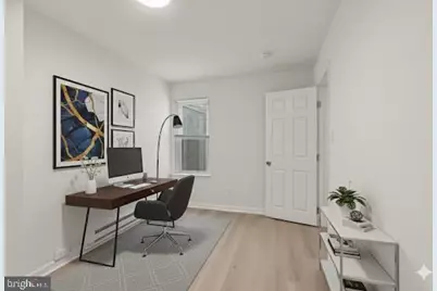 19 W Seymour Street, Philadelphia, PA 19144 - Photo 38