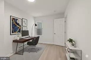 19 W Seymour St, Philadelphia, PA 19144 - Photo 38