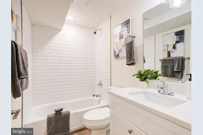 2153 E Orleans Street, Philadelphia, PA 19134 - Photo 22