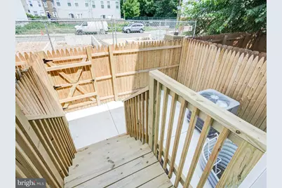 2153 E Orleans Street, Philadelphia, PA 19134 - Photo 18