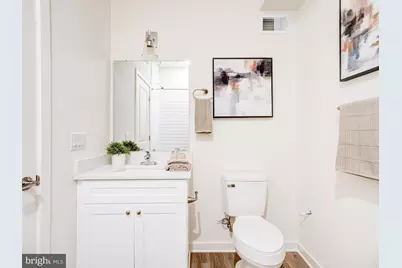 2153 E Orleans Street, Philadelphia, PA 19134 - Photo 8