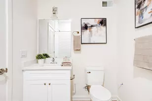 2153 E Orleans St, Philadelphia, PA 19134 - Photo 8