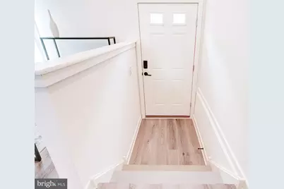 2153 E Orleans Street, Philadelphia, PA 19134 - Photo 14