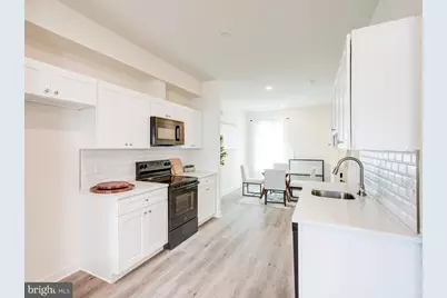 2153 E Orleans Street, Philadelphia, PA 19134 - Photo 16