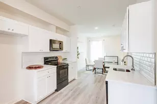 2153 E Orleans St, Philadelphia, PA 19134 - Photo 16