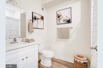 2153 E Orleans Street, Philadelphia, PA 19134 - Photo 12