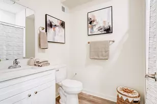 2153 E Orleans St, Philadelphia, PA 19134 - Photo 12