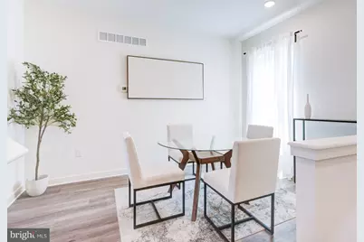 2153 E Orleans Street, Philadelphia, PA 19134 - Photo 2