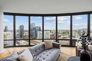 2101 Market St, Philadelphia, PA 19103 - Photo 2