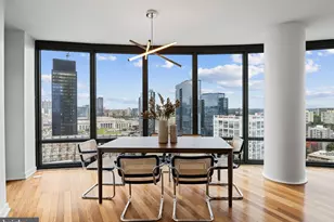 2101 Market St, Philadelphia, PA 19103 - Photo 16