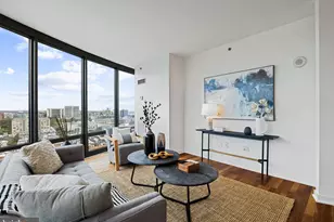 2101 Market St, Philadelphia, PA 19103 - Photo 4