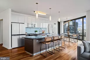 2101 Market St, Philadelphia, PA 19103 - Photo 10