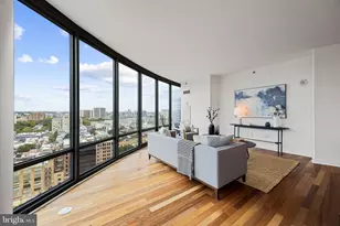 2101 Market St, Philadelphia, PA 19103 - Photo 14