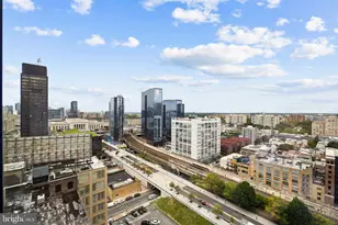 2101 Market St, Philadelphia, PA 19103 - Photo 36