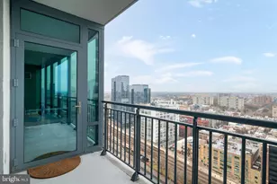 2101 Market St, Philadelphia, PA 19103 - Photo 24