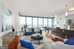 2101 Market St, Philadelphia, PA 19103 - Photo 18