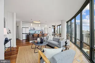 2101 Market St, Philadelphia, PA 19103 - Photo 12