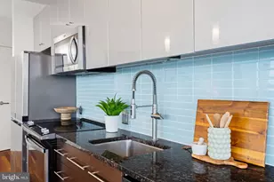 2101 Market St, Philadelphia, PA 19103 - Photo 6