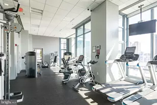 2101 Market St, Philadelphia, PA 19103 - Photo 28